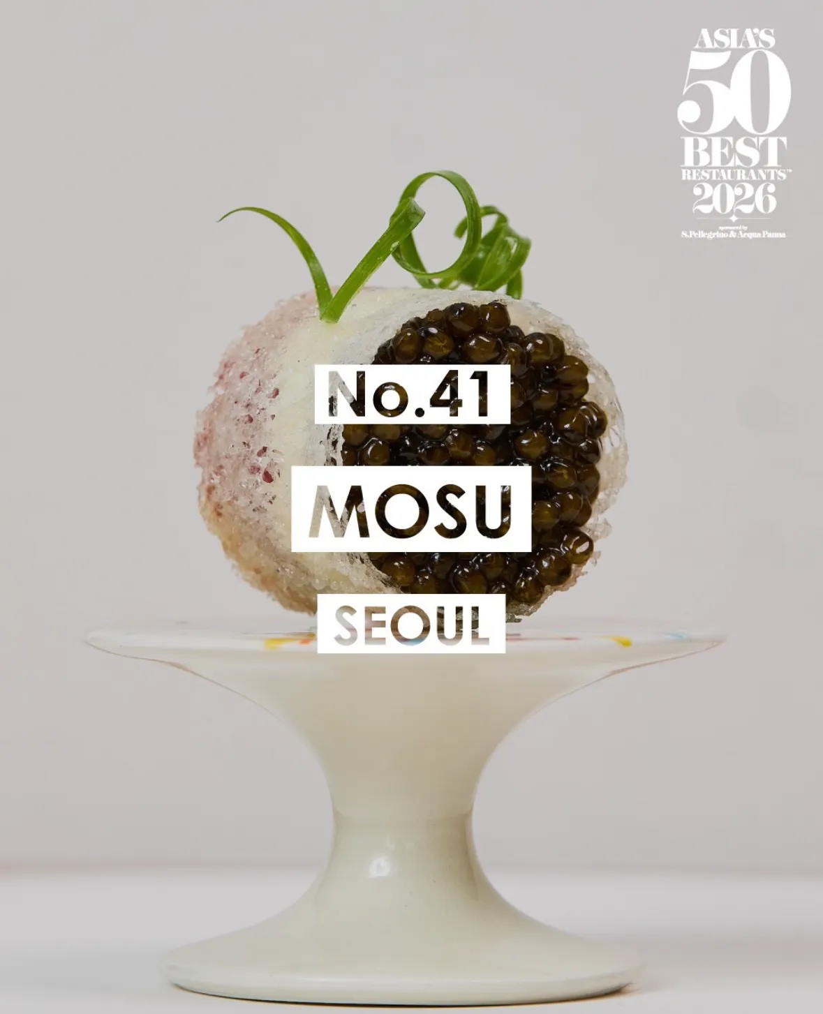이미지 6