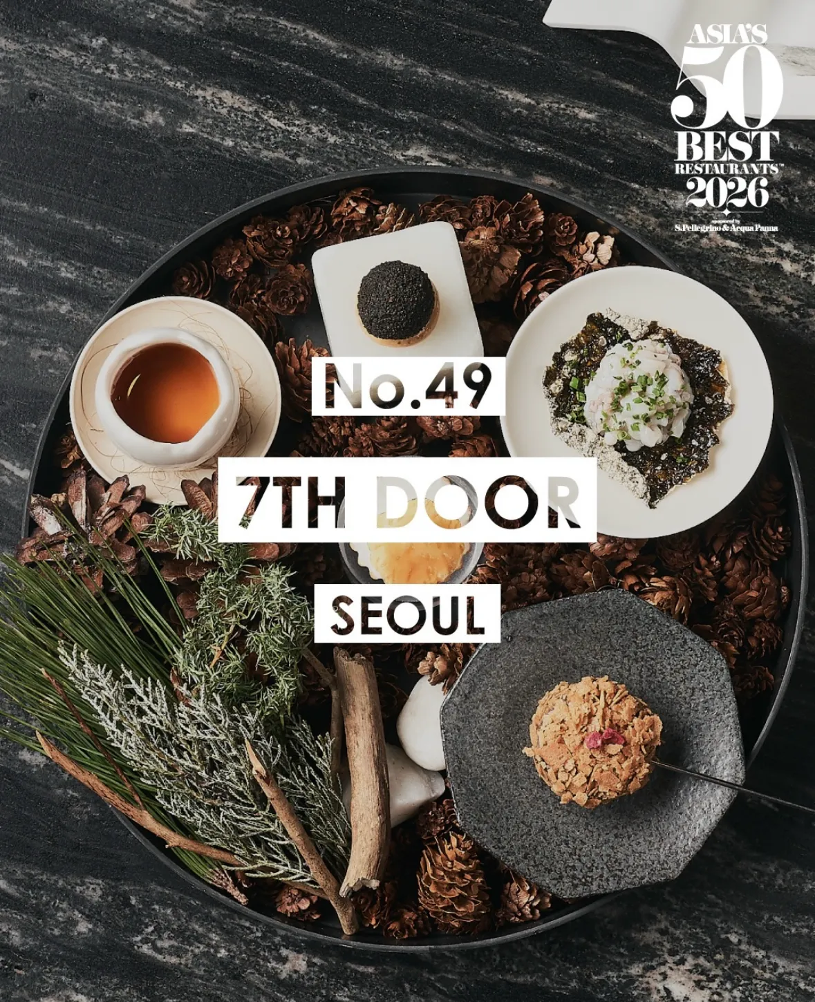 이미지 8