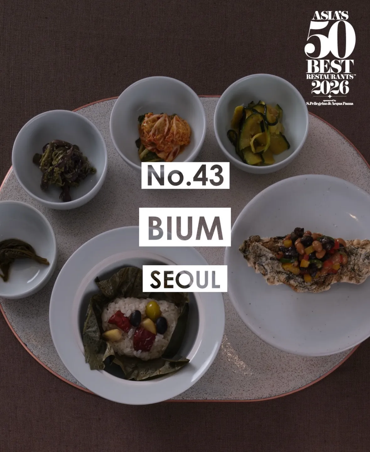이미지 7
