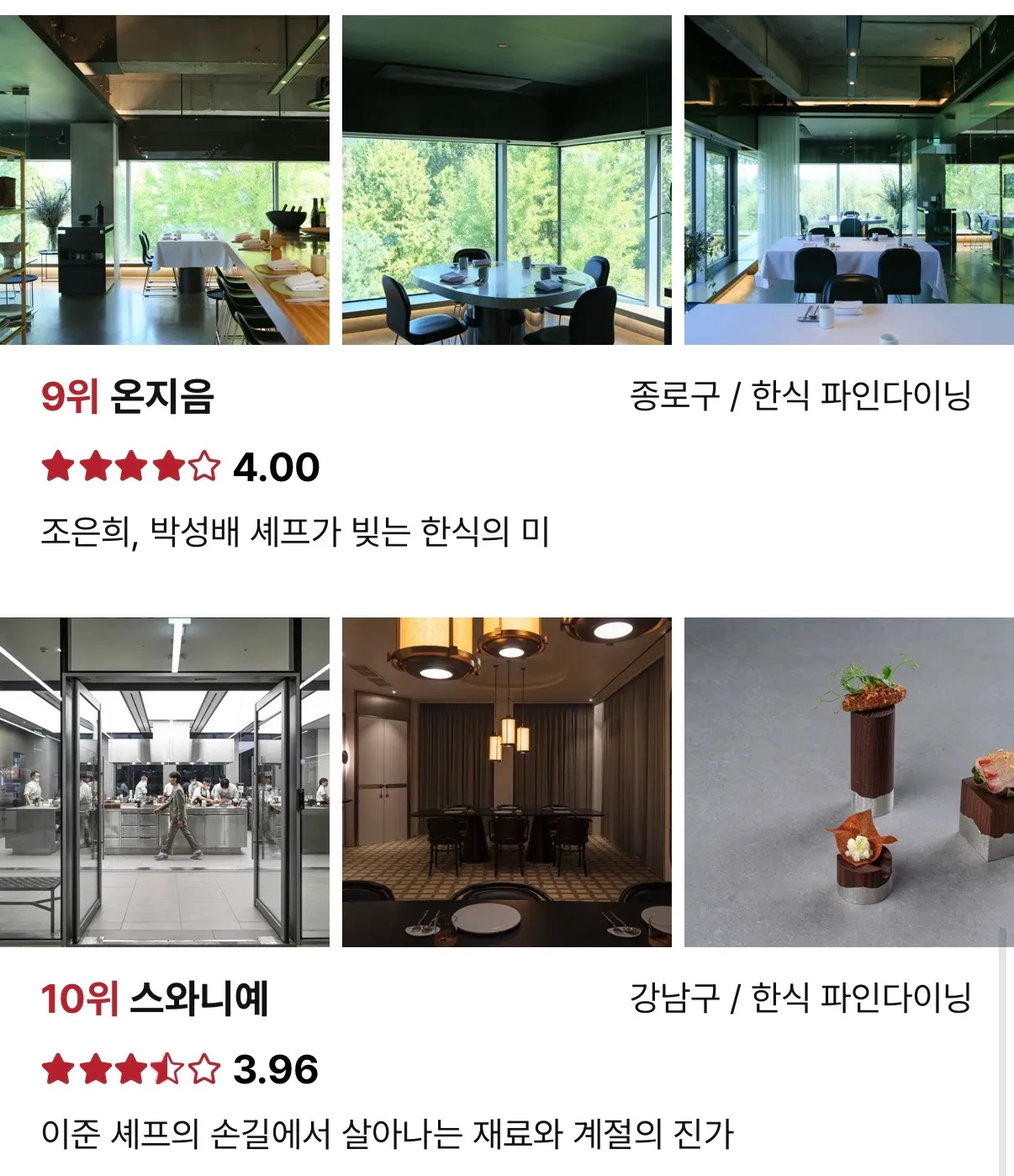 이미지 6