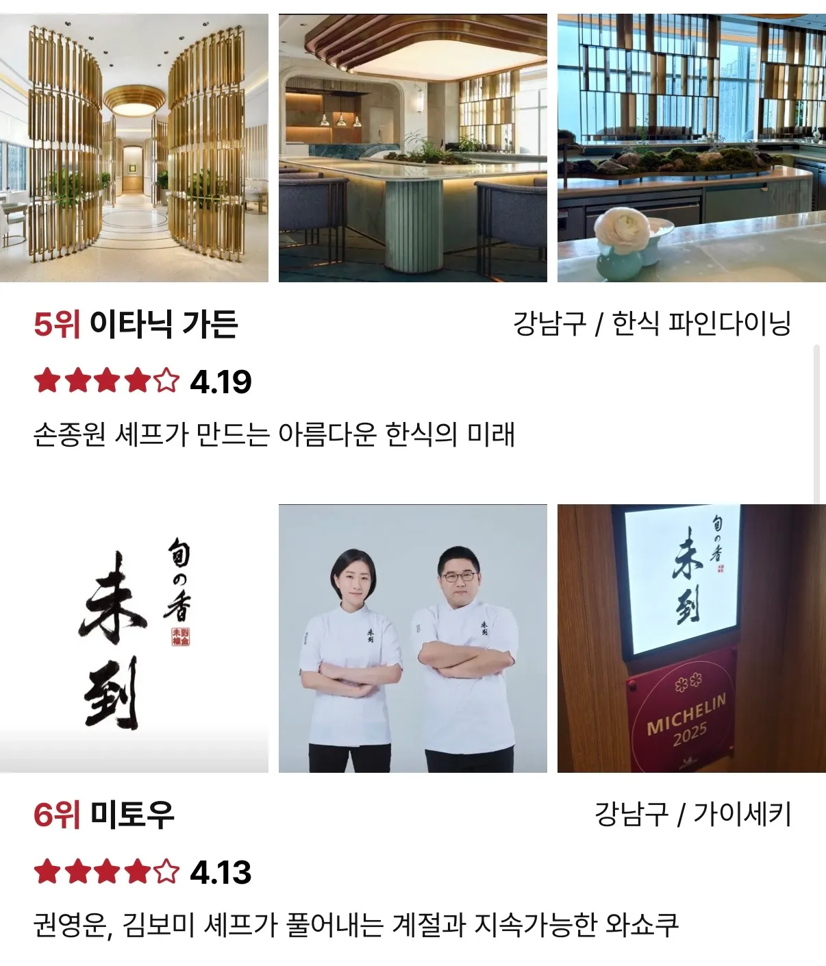 이미지 4