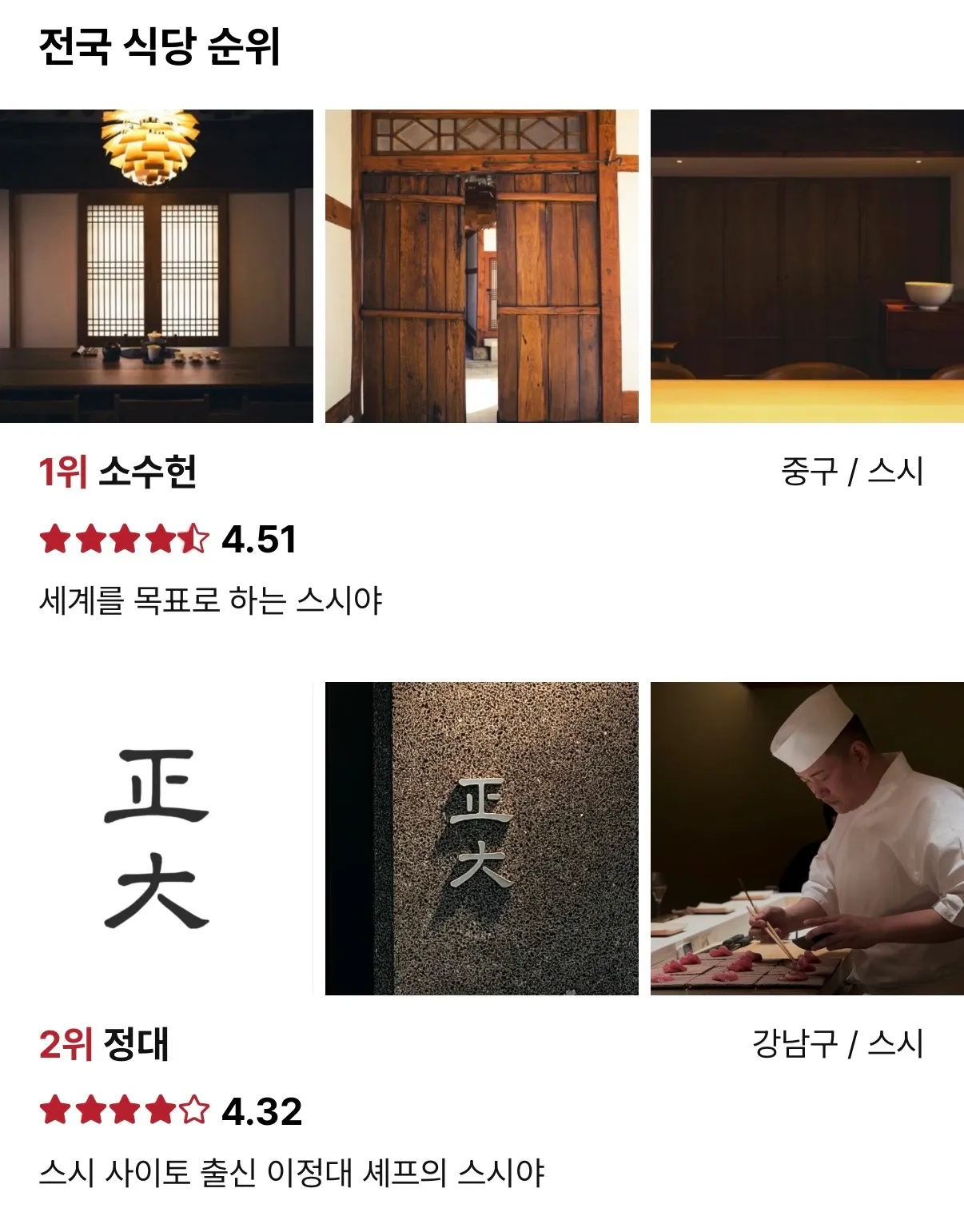 이미지 2