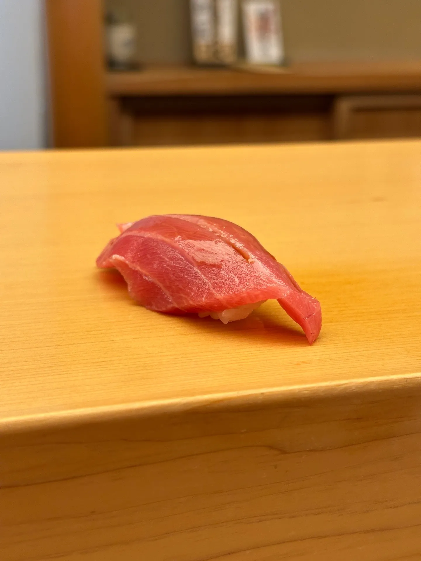 이미지 1