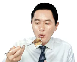 고로상