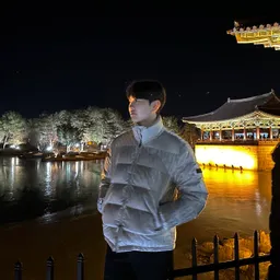 면심