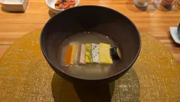 kasuga