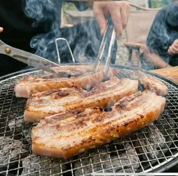 거기가바