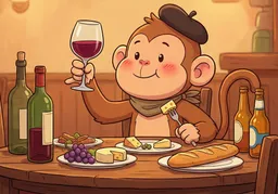 쿠우쿠
