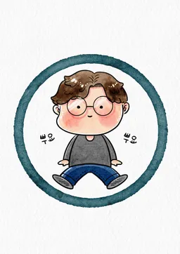 뿌요뿌요