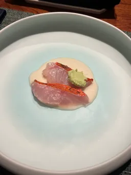 마시데