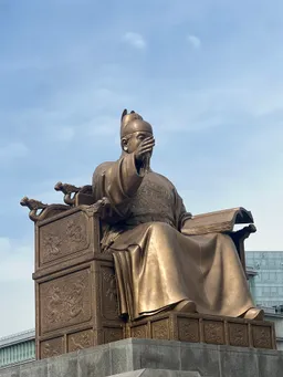 기분이별점