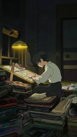 박까미
