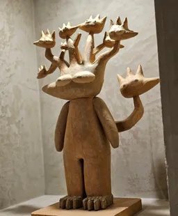 육회
