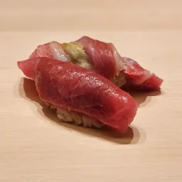 휘파람
