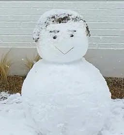 자꼬미♡