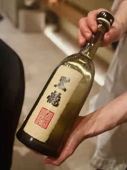 모험가