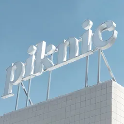 미크닉