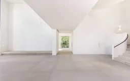 벨루가즈