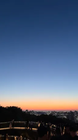 겸이연