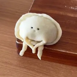 딤섬