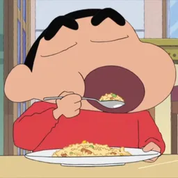 리힛