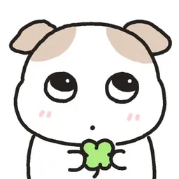 길뭉이