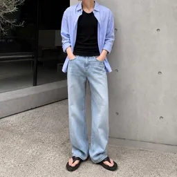 유노우