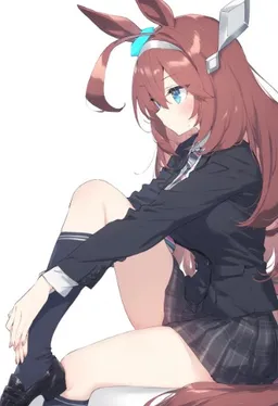 Bourbon