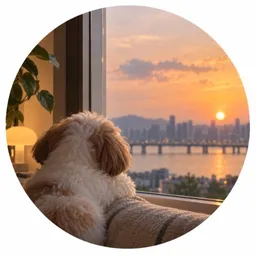 메이비