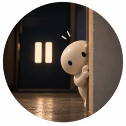 잠깐만