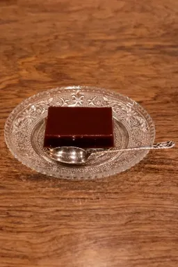 matteroftaste