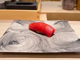 카미