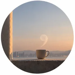 쉼표