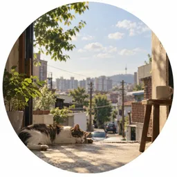 이후