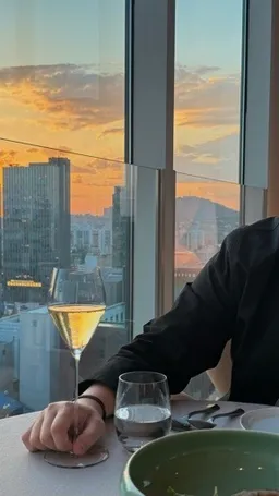 마리오빠
