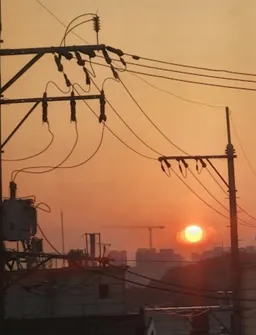 젠부