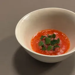 라코타