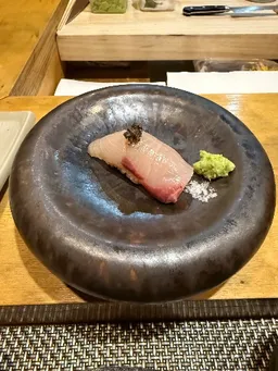 트루티
