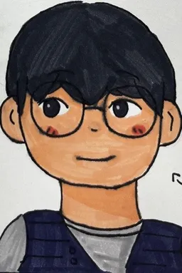 아비트리지트레이더