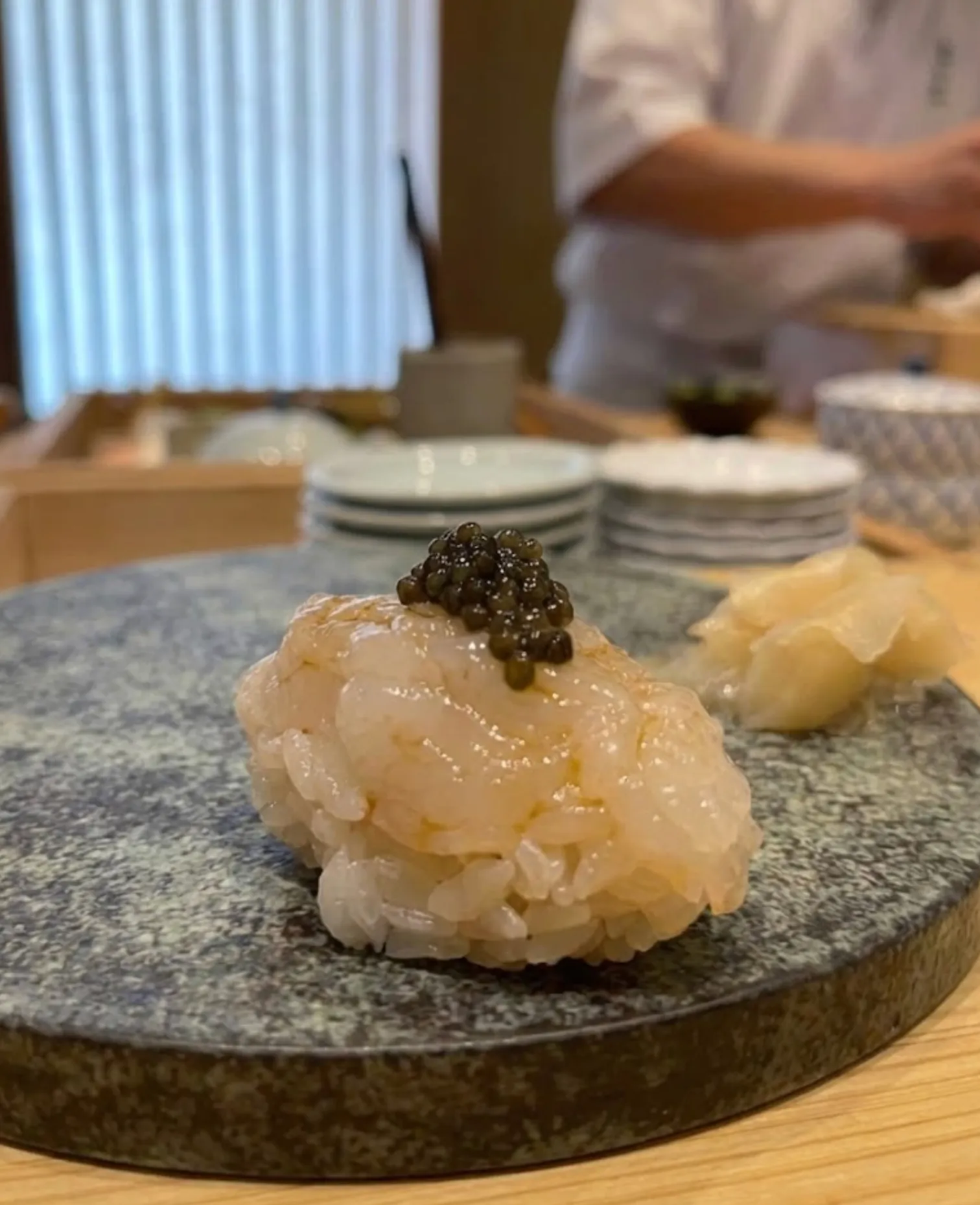 리뷰 이미지 1