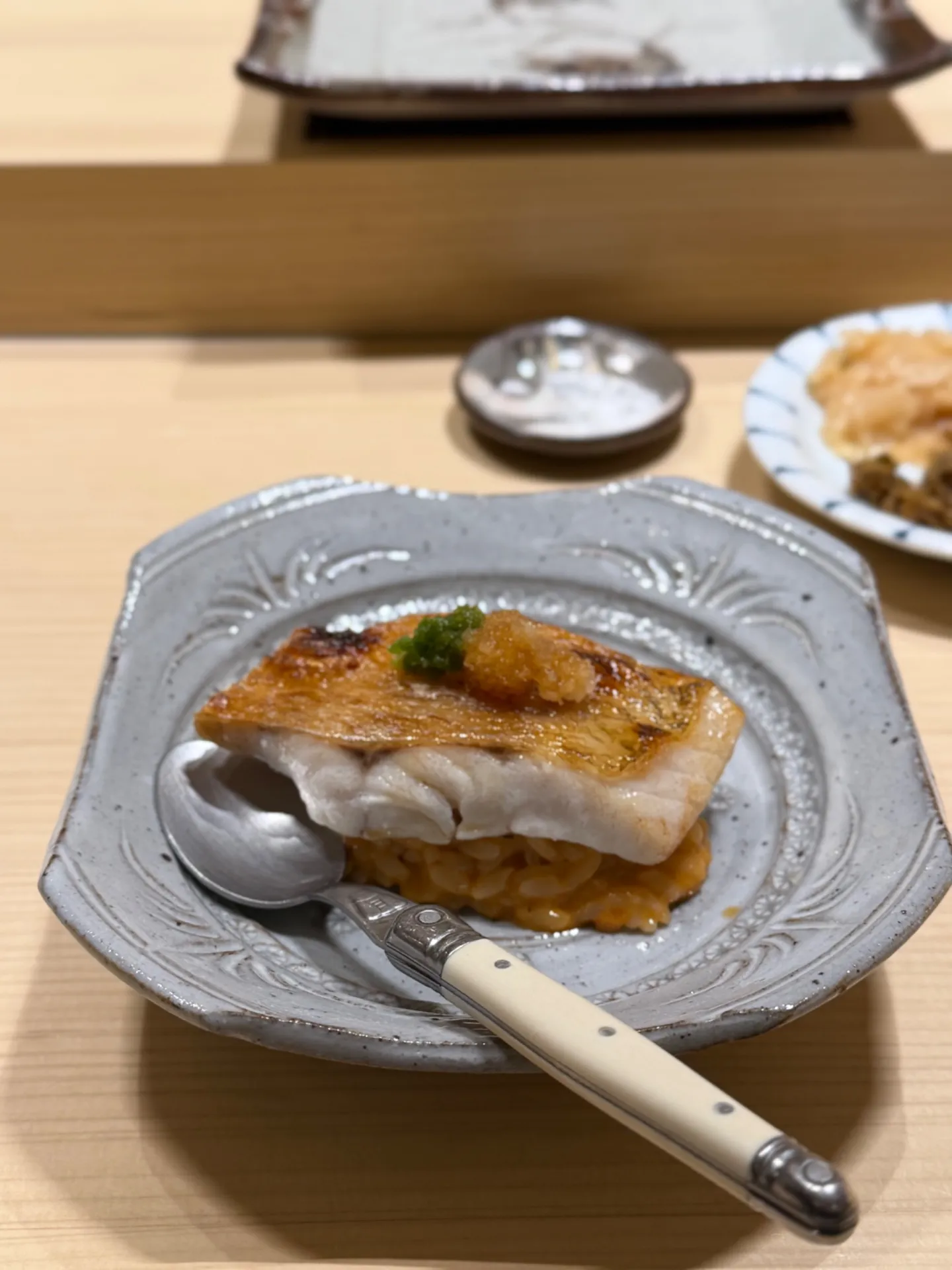 리뷰 이미지 1
