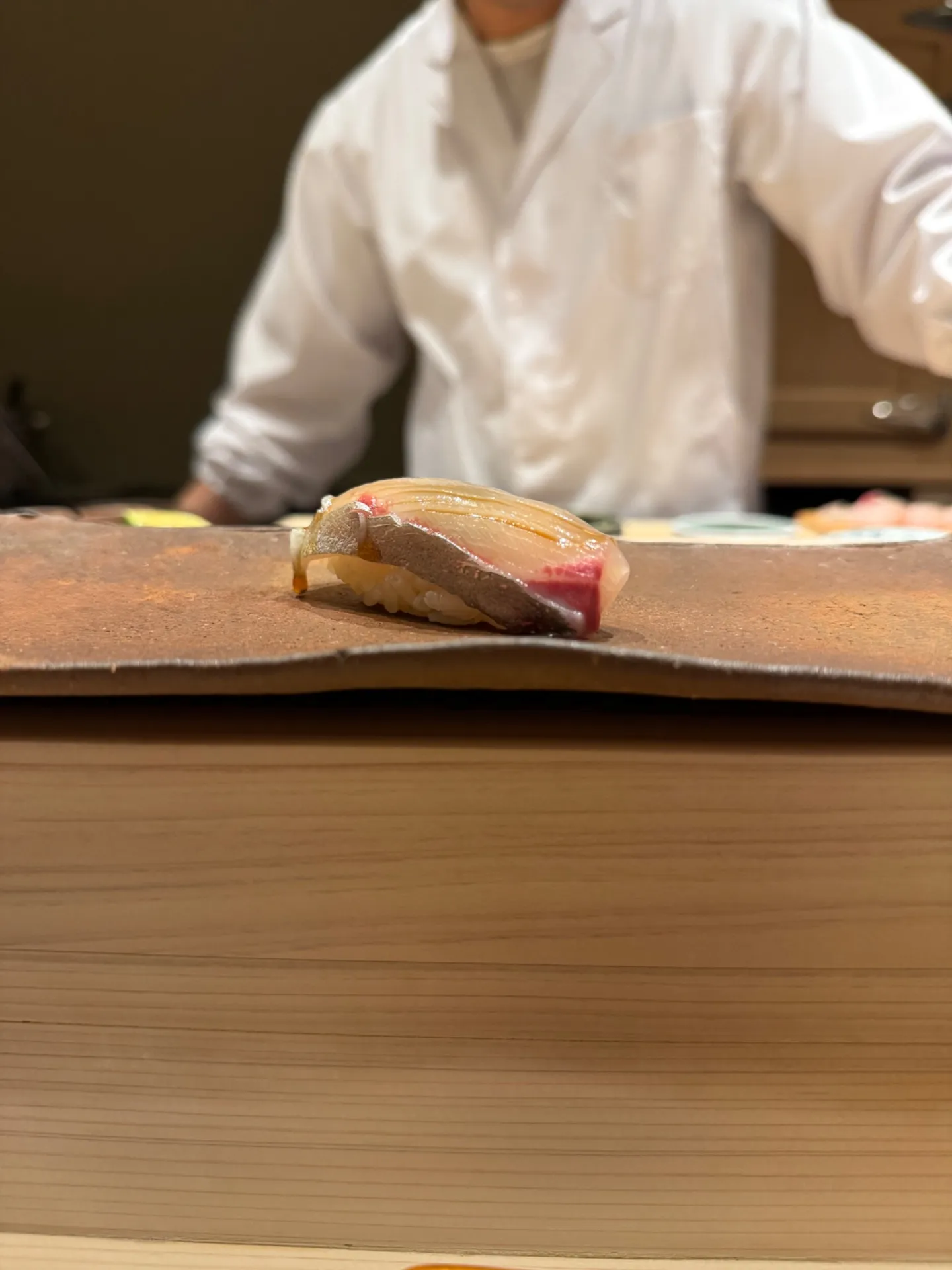 レビュー画像 1