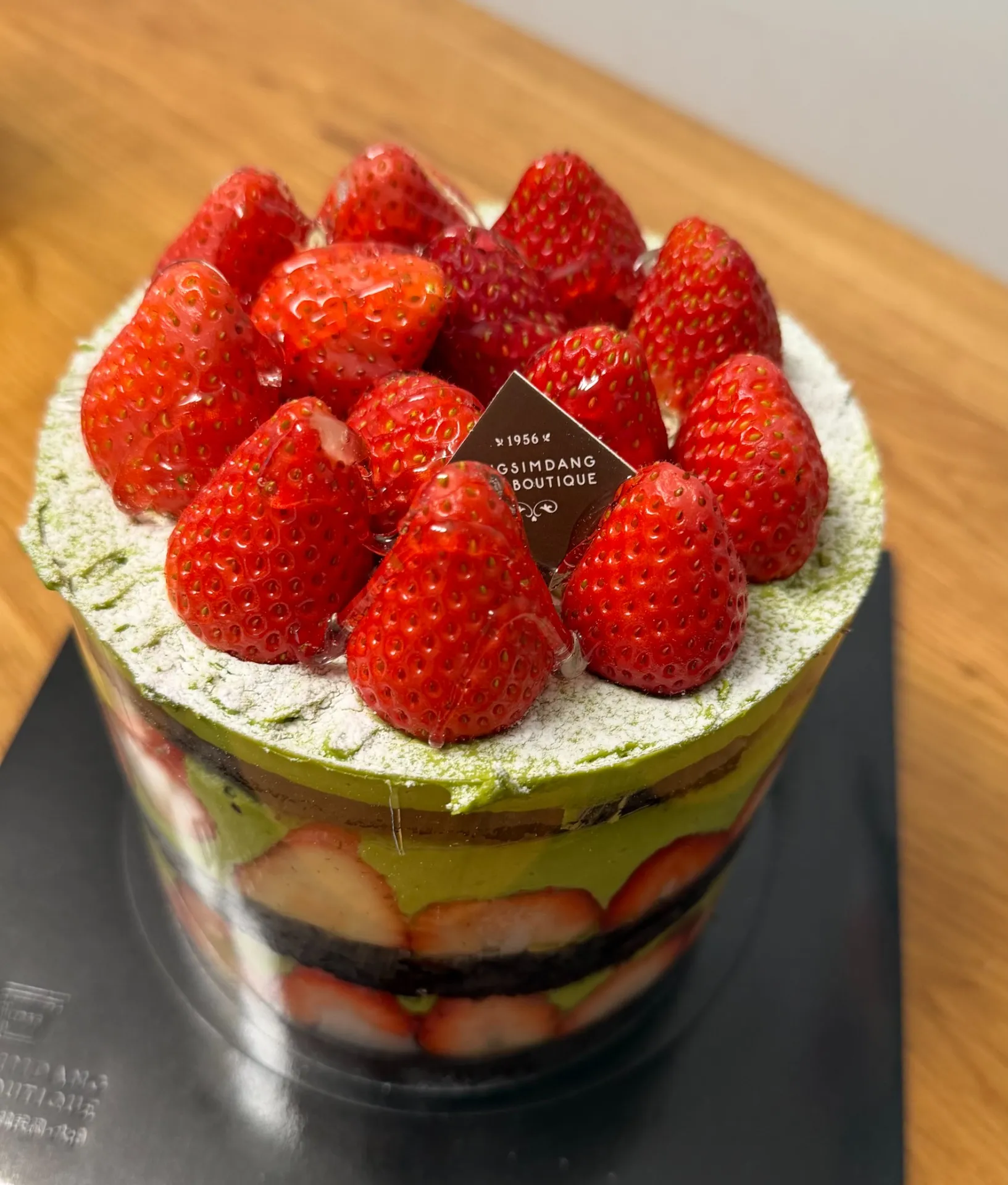 성심당(DCC) 사진 3
