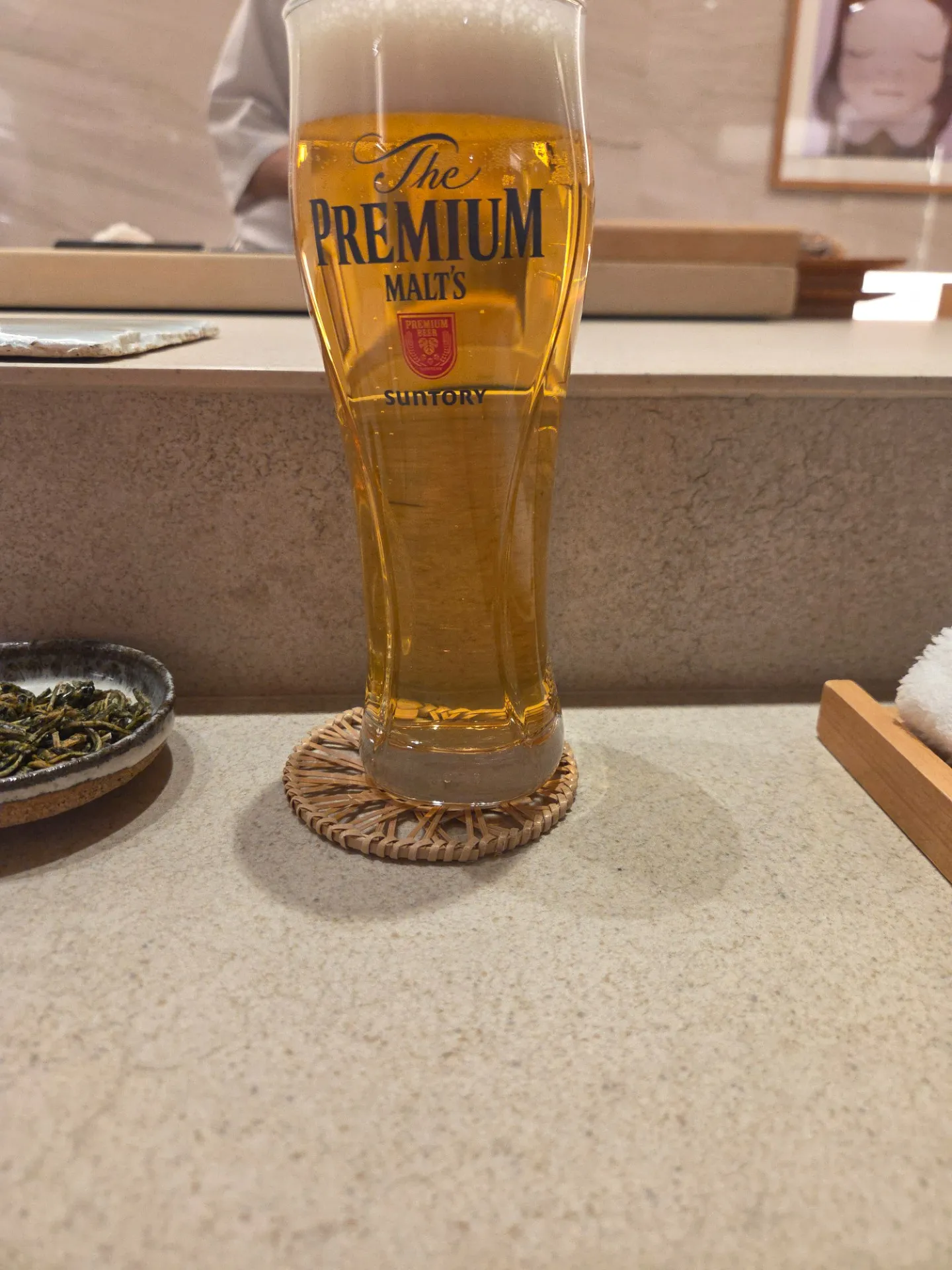 리뷰 이미지 1