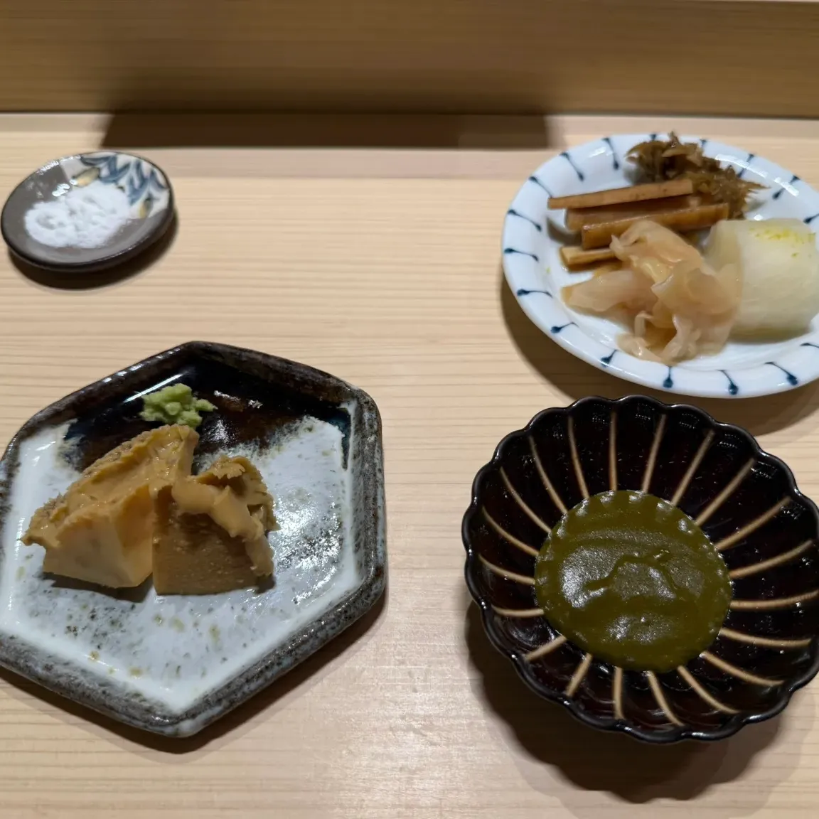 리뷰 이미지 1