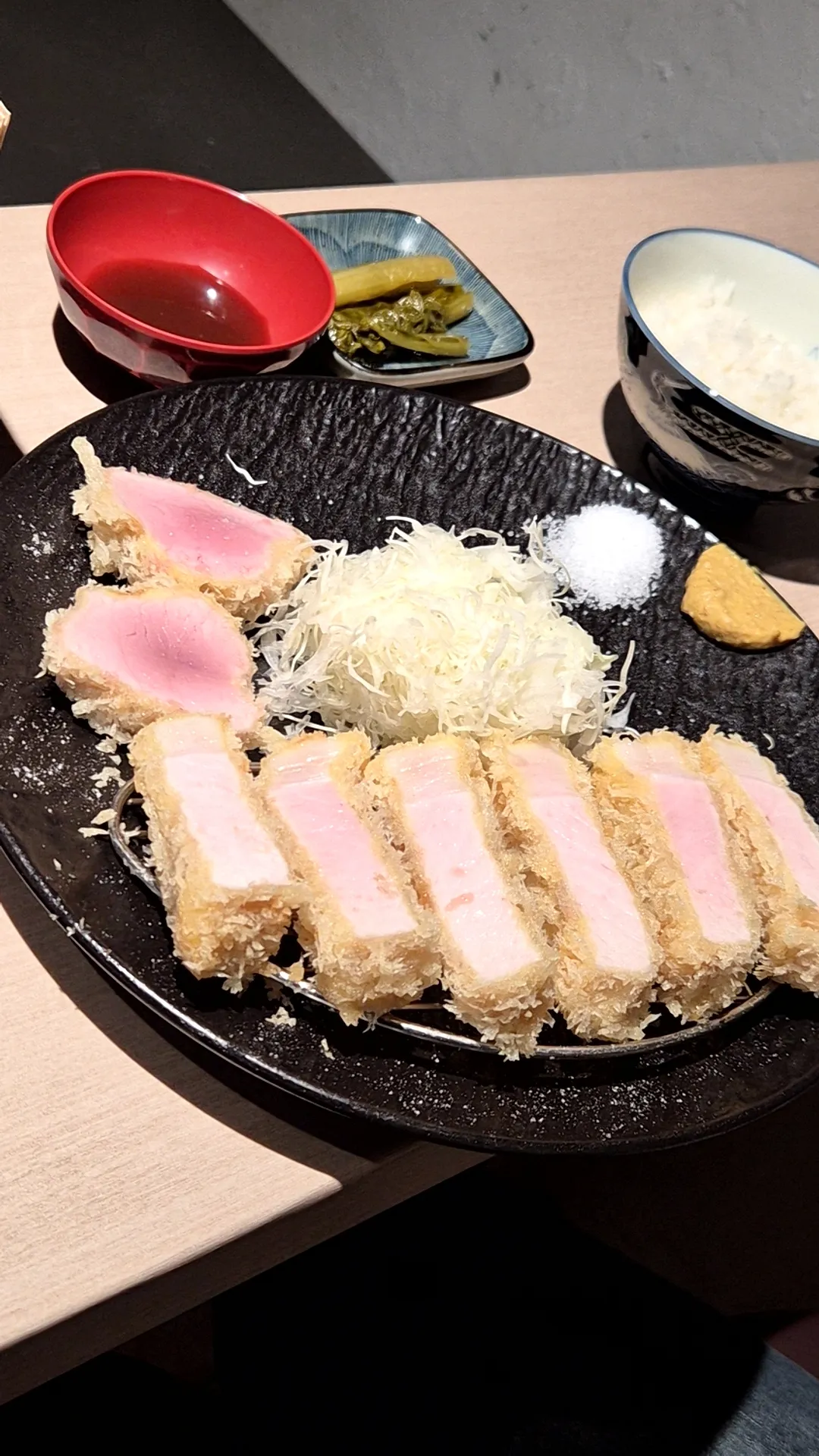 리뷰 이미지 1