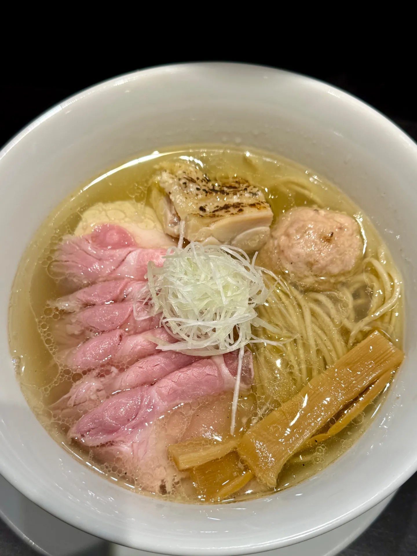 리뷰 이미지 1