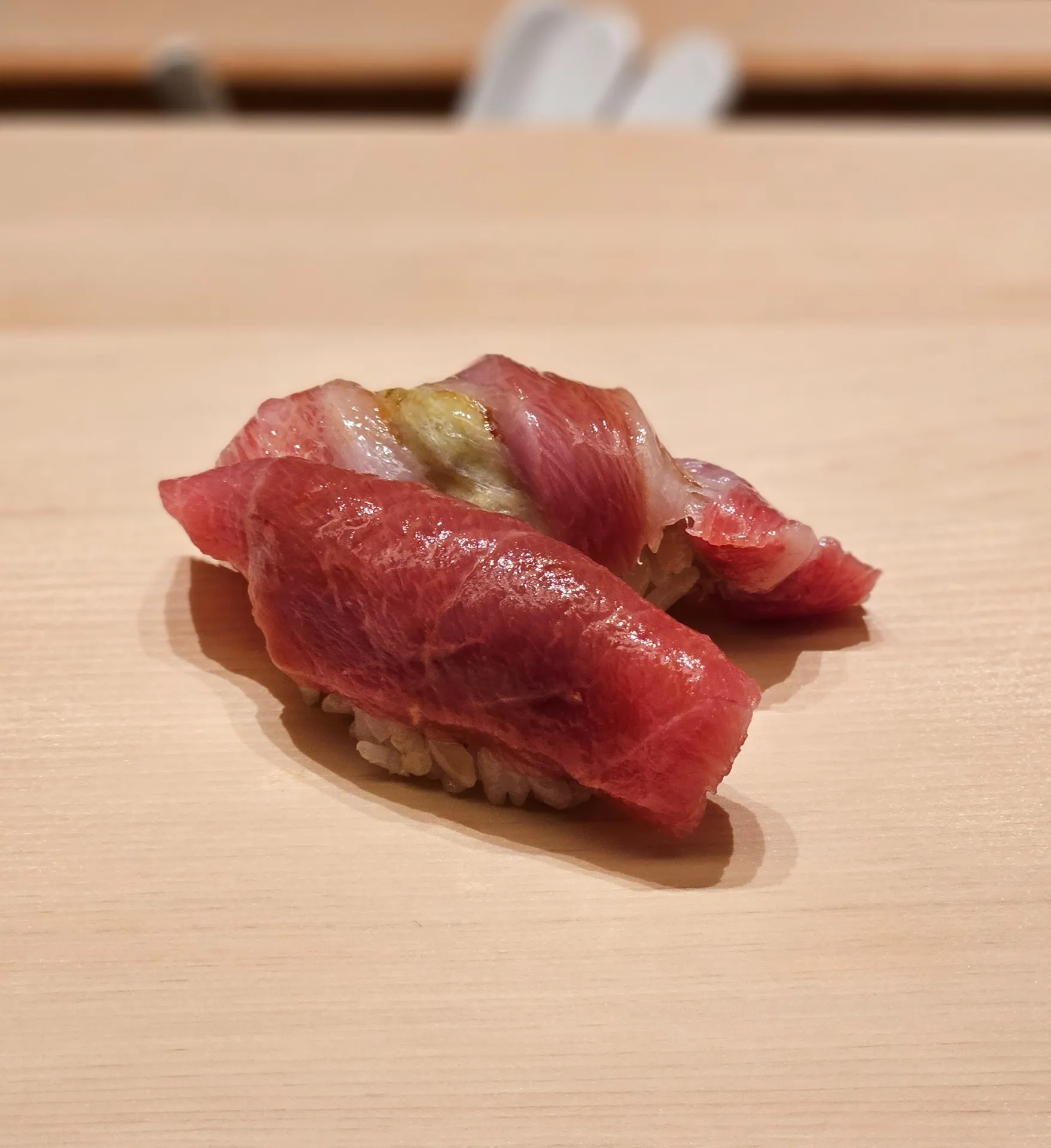 리뷰 이미지 1