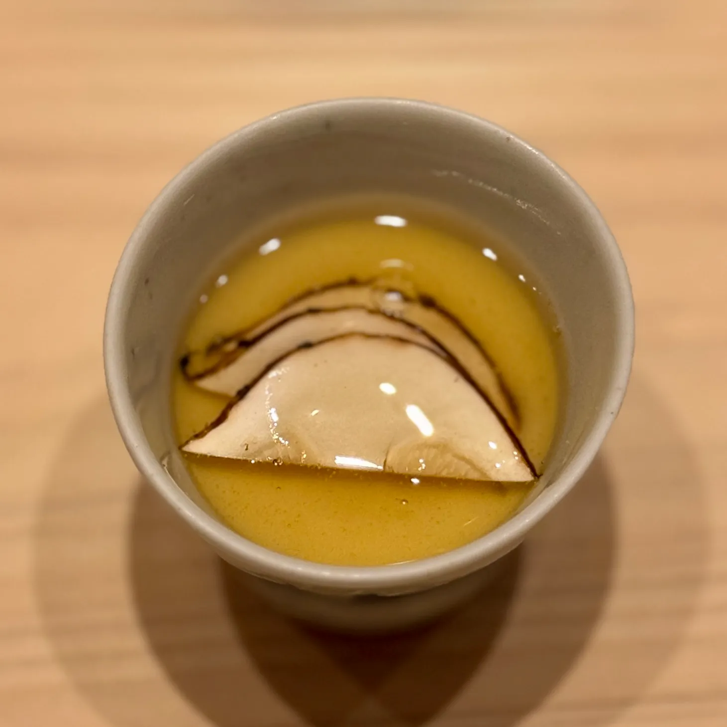 리뷰 이미지 1