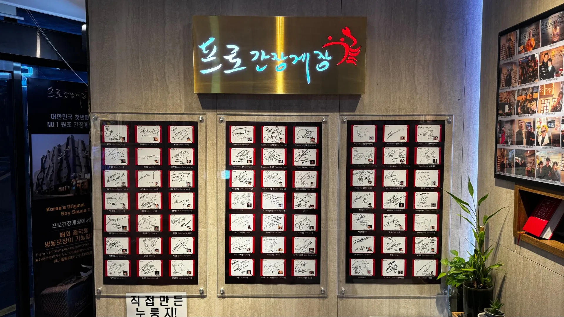 리뷰 이미지 1